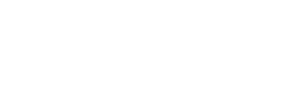 Courtier Pierrefitte-sur-Seine